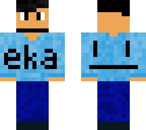 late2022skin