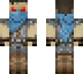 lee skeleton
