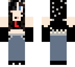 leilycubito