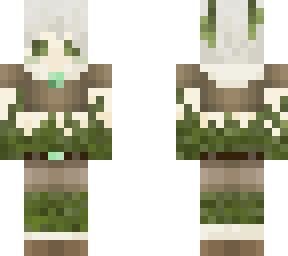 lem0njuice_ moss