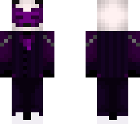 leo mask