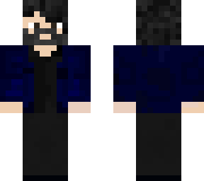 little idea