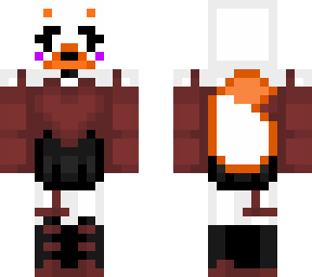 lovebit