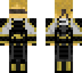 lynkos human blindfolded urn uniform