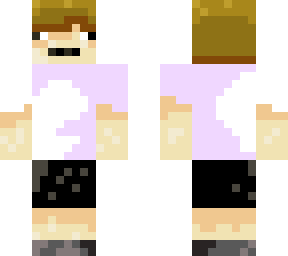 me remade