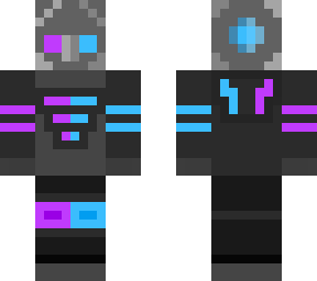 mekirax