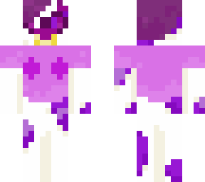 merlot