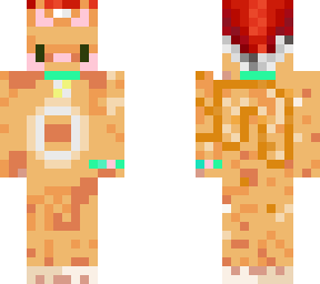 miniprokin