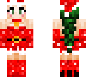 miss. x-mas 2022