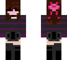 miyuki model 2