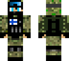 moroguije soldier updated2