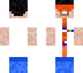mrmusculo