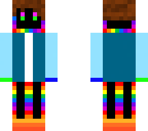 my roblox avatar fixed