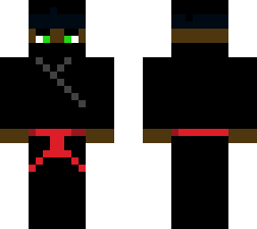 ninja