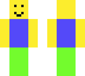 noob