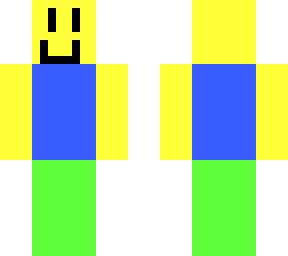 noob