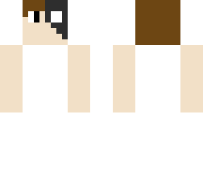 not finished