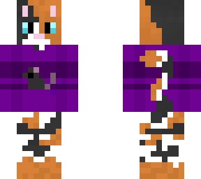 numquam7 pj