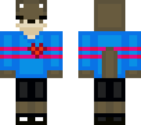 nutrio frisk