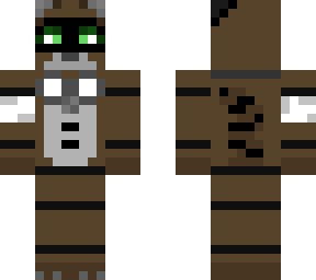 oakley revamp