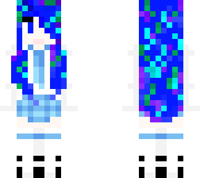 oc rose