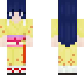 okiku 2