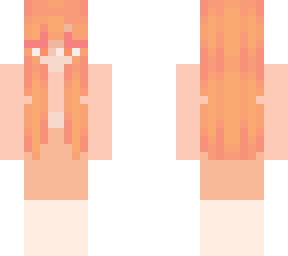 orange creamsicle||rce