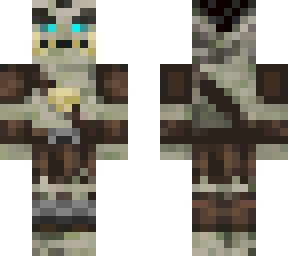 orc ozywieniec