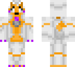 overengineered lolbit