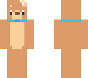 pam-pam