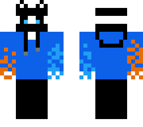 pandagamer1112