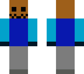paperguy