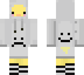 patop