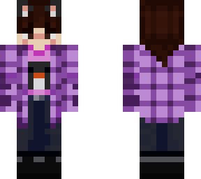 penguin guy