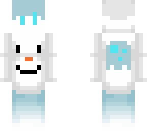 phantomx004 - xmas 2