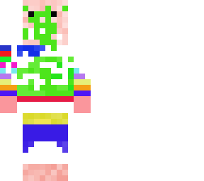 pig