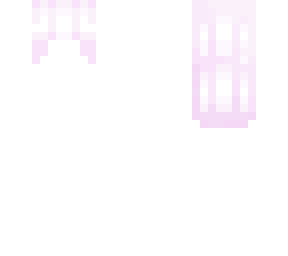 pink hair base