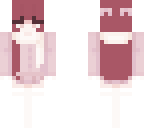 pink wonderland