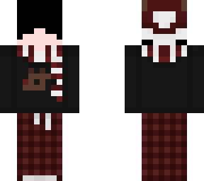 pohwasd