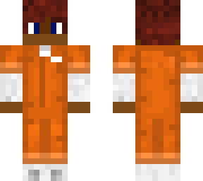 prison2 fixed