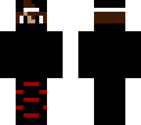 pro 10000