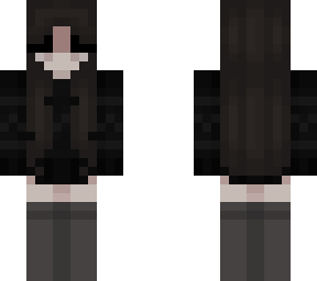 qtt