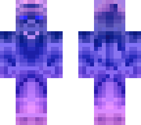 reality steve remade