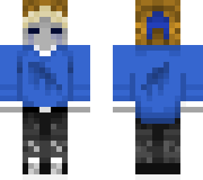 redesign