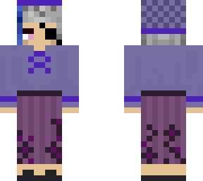 renfiedren