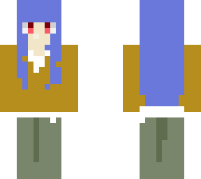 reshade contest!!! read desc!!!