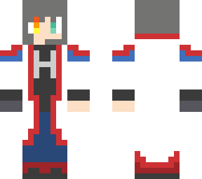 rexracer