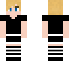rhys femboy