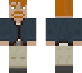 rising kingdom but ginger