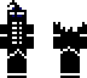 rouxls fixed